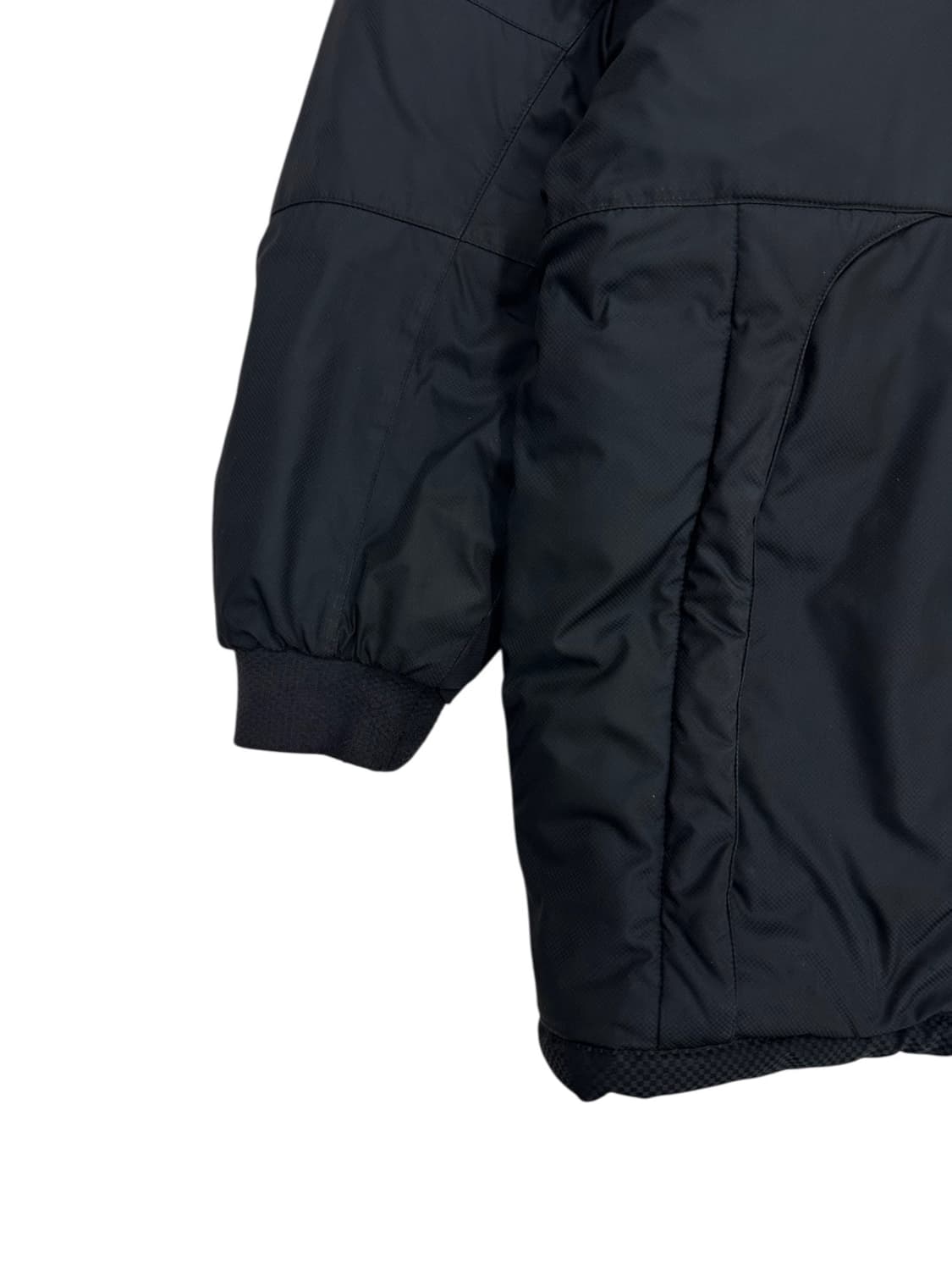 나이키 올드스쿨 패딩 (XL~2XL) 상품이미지7