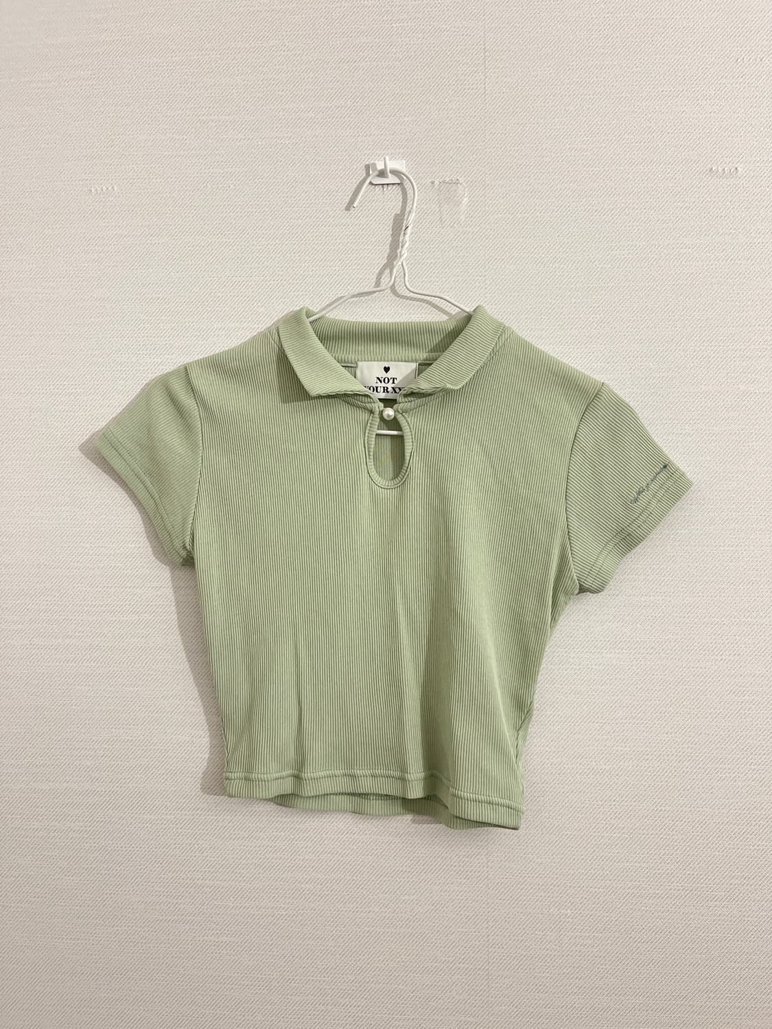 낫유어로즈 카라티 상품이미지1