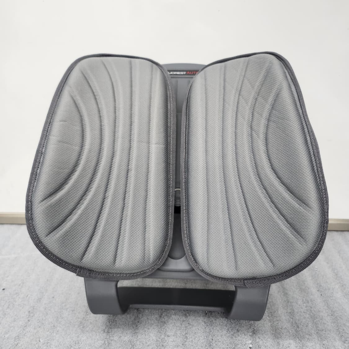 듀오백 오토,자동차용 등받이 상품이미지1