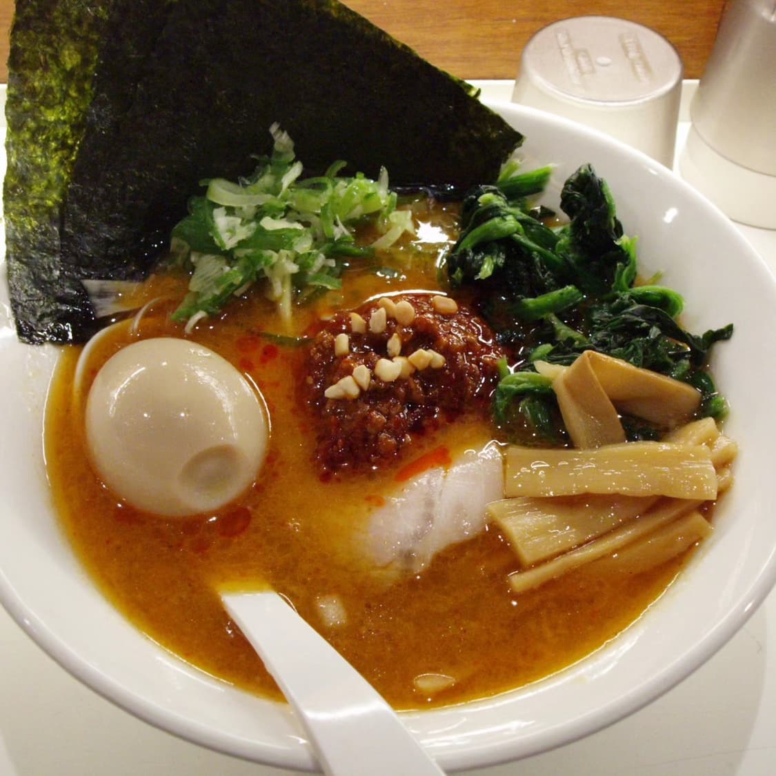 올림푸스 Olympus  μ-40 실버 풀박스빈티지디카 상품이미지4