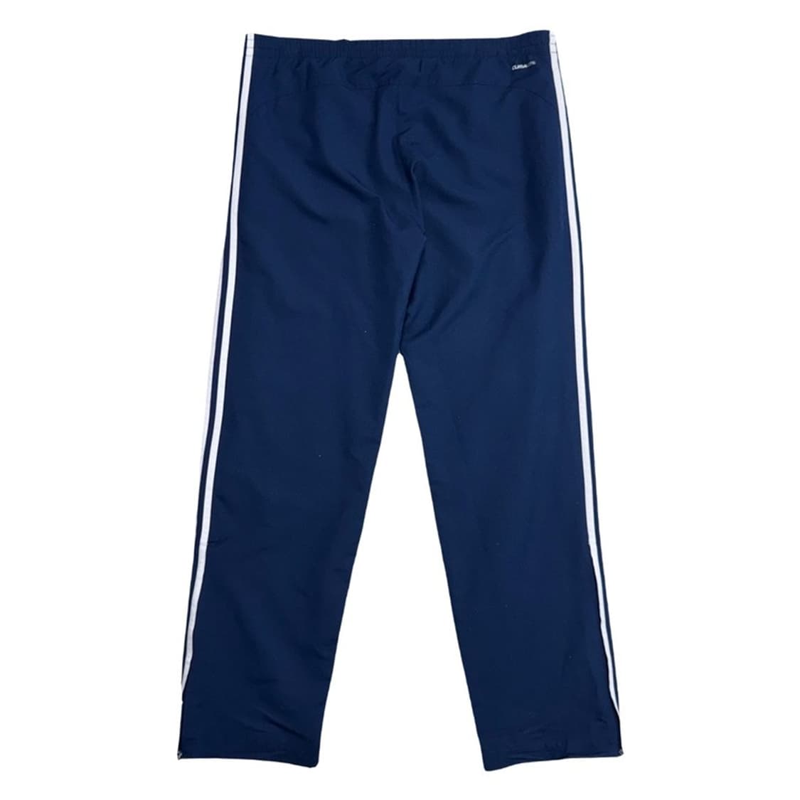 ADIDAS 트랙팬츠 네이비 M 상품이미지9
