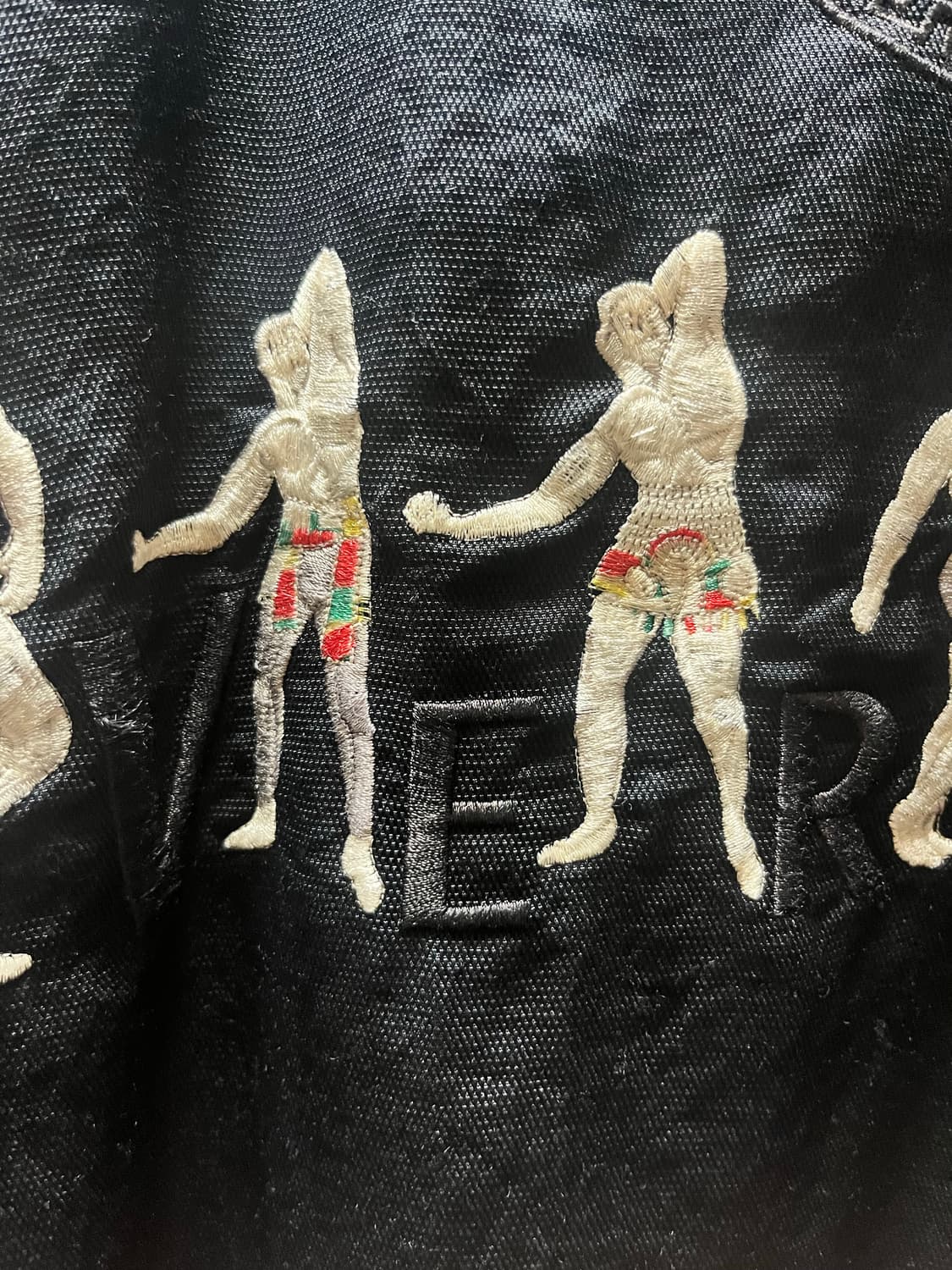 Versace Hercules 상품이미지3