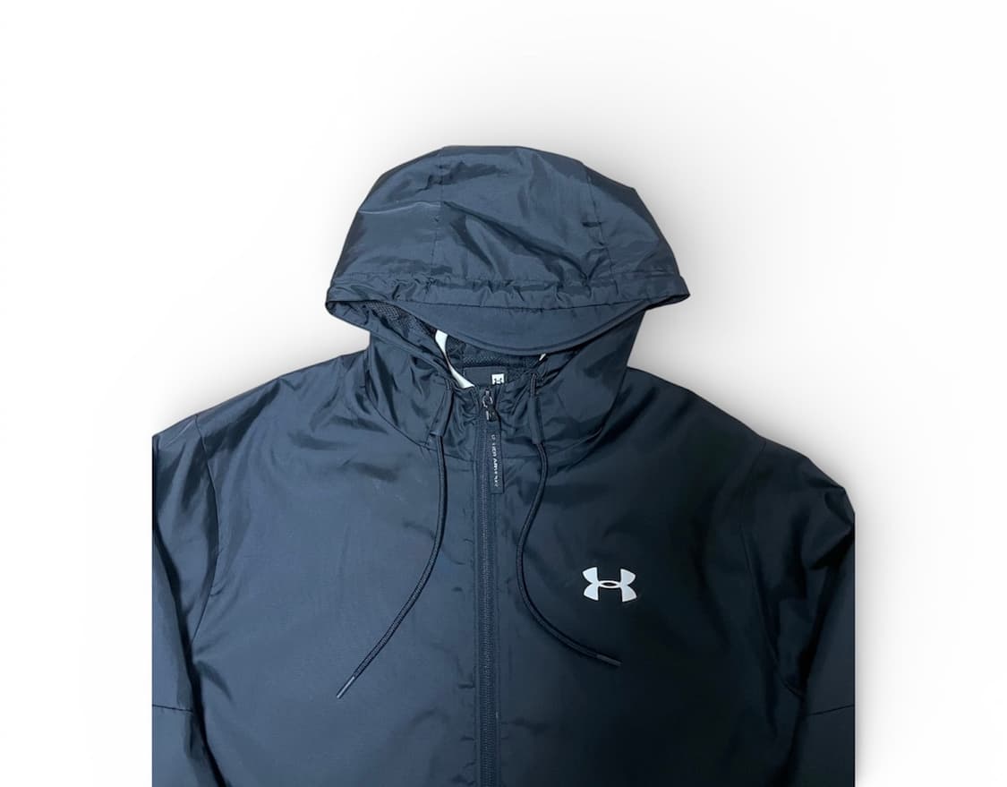 언더아머 스톰 레거시 바람막이 상품이미지2