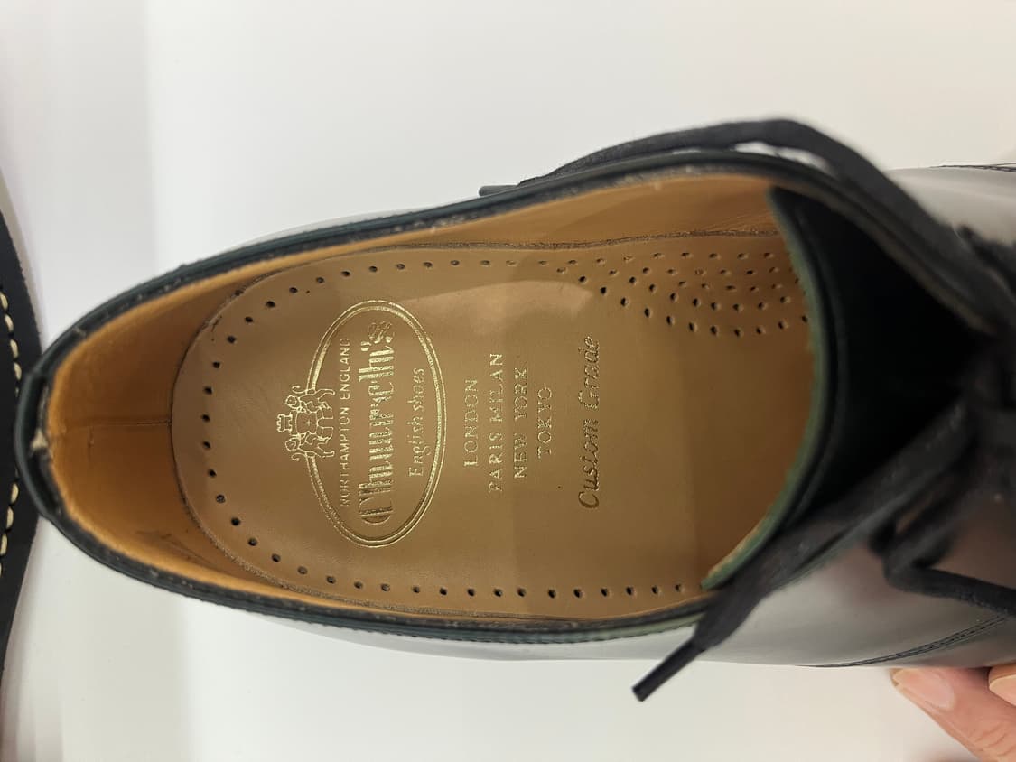 처치스 상품이미지6