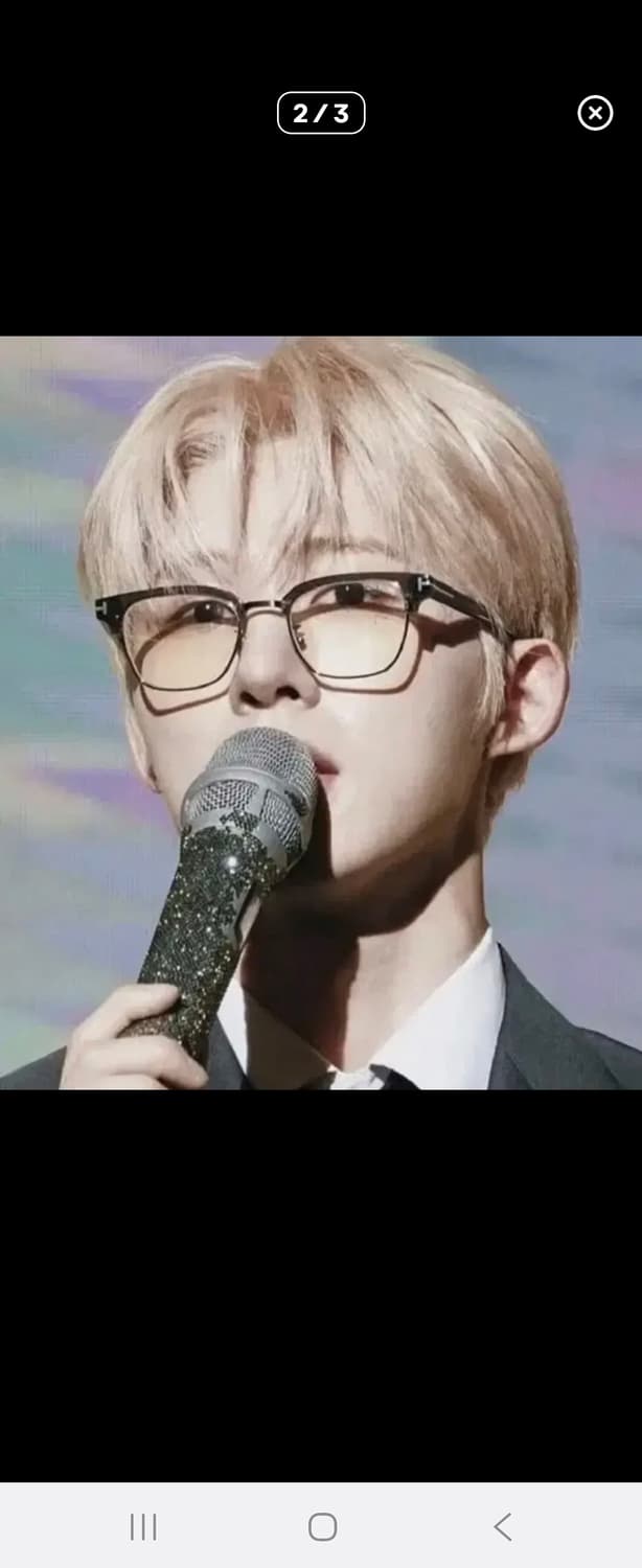 톰포드 안경 TF6016 상품이미지2