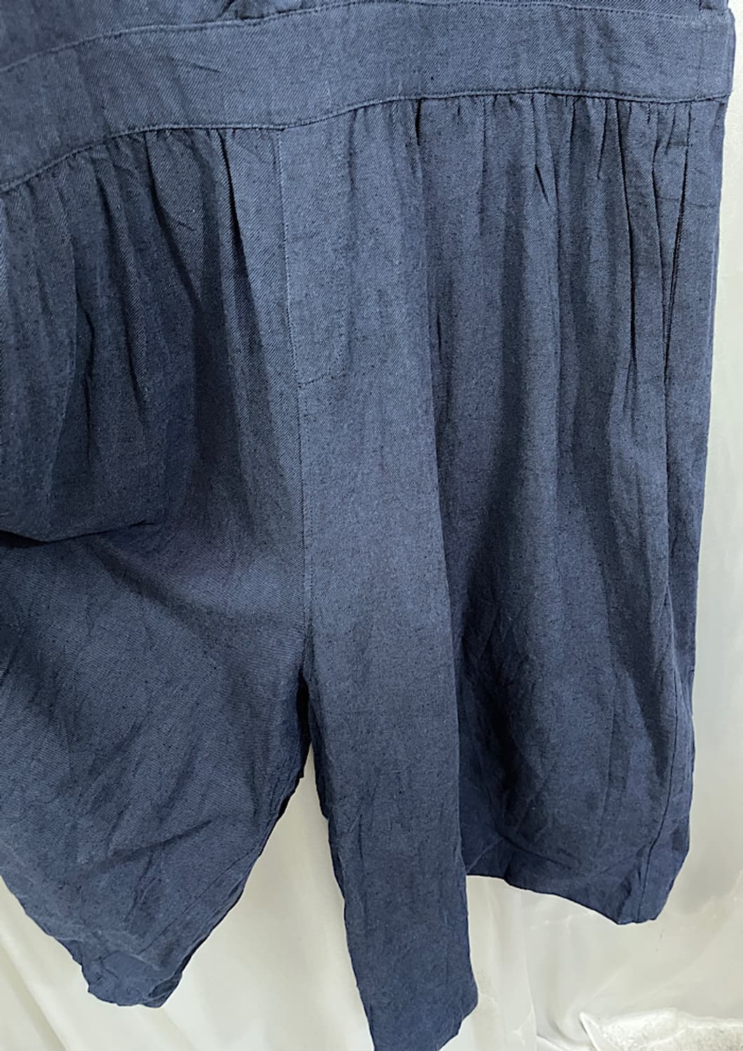 sm2 overalls 상품이미지3