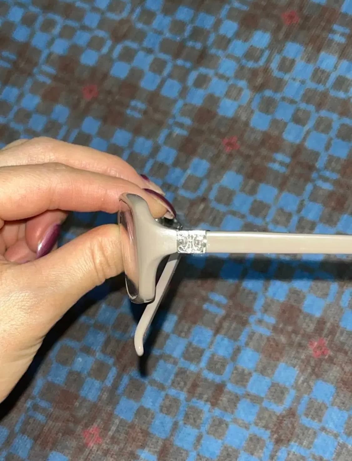  CELINE 셀린느안경 상품이미지1