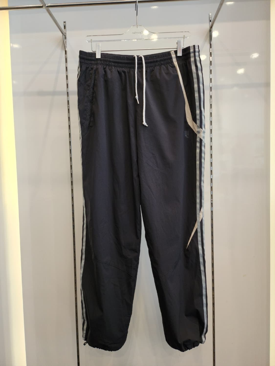 아디다스 삼선 팬츠 상품이미지1