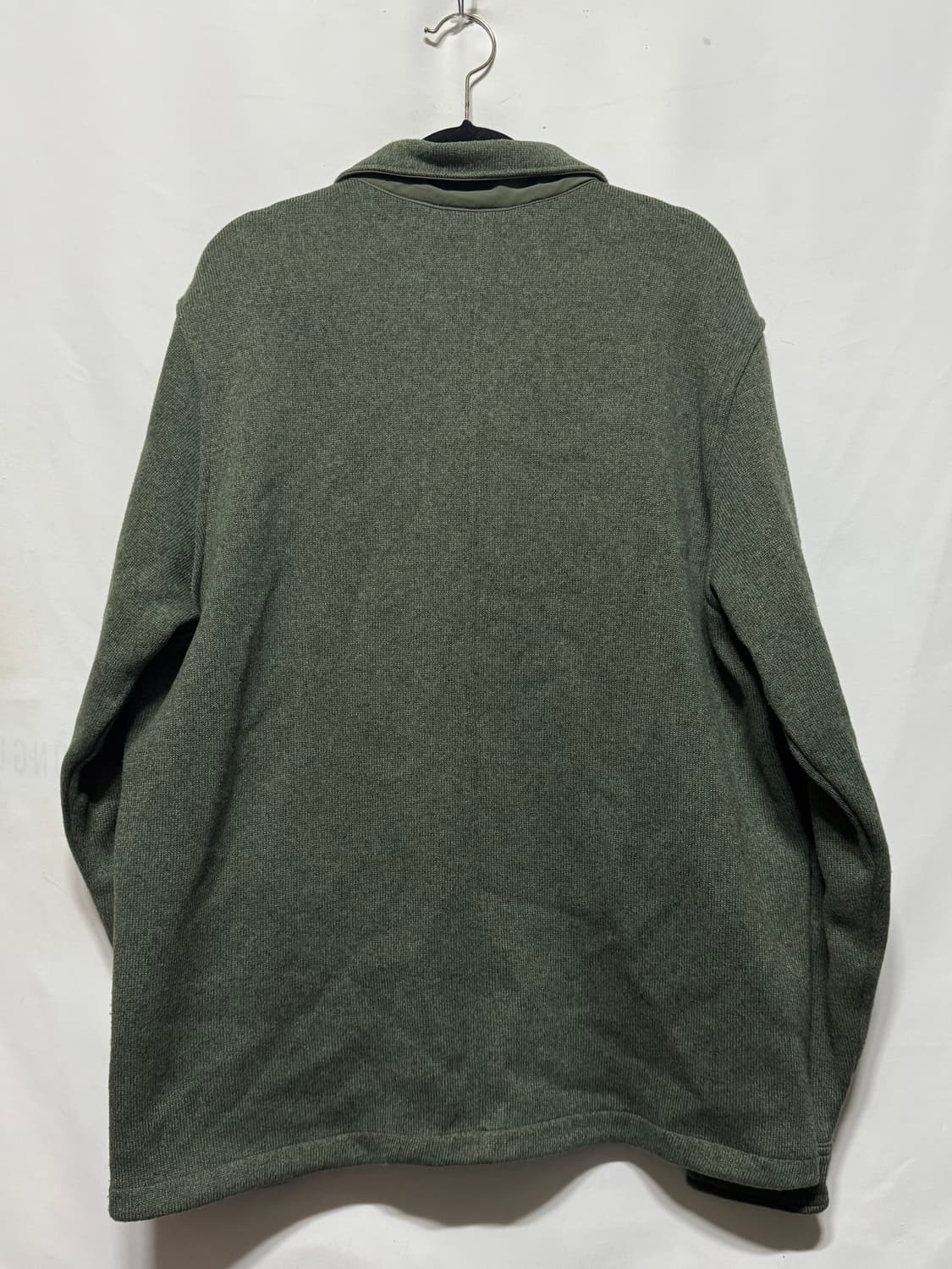 L 파타고니아 베터 스웨터 셔츠 상품이미지2