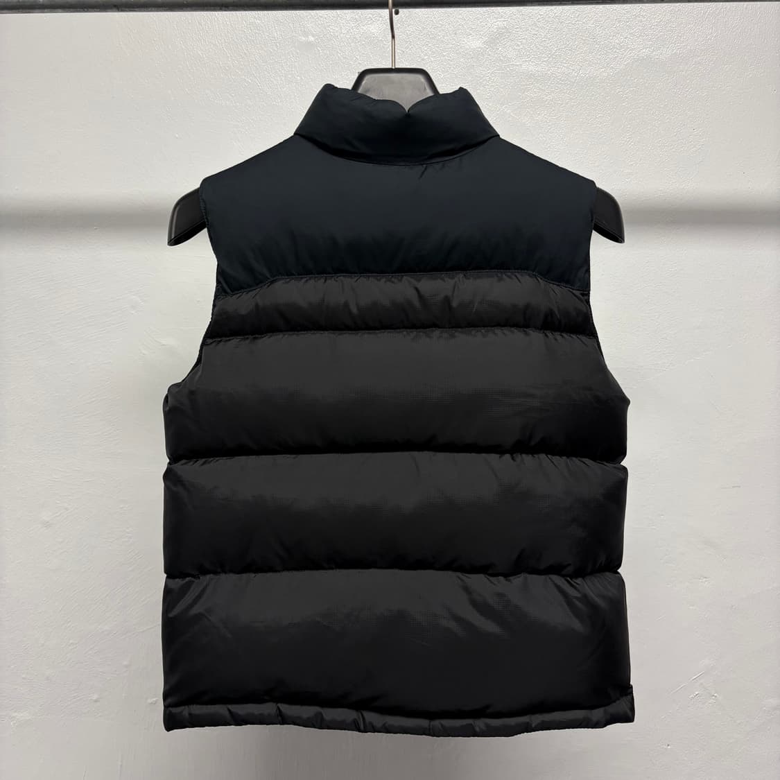 폴로 푸퍼 다운 베스트 상품이미지2