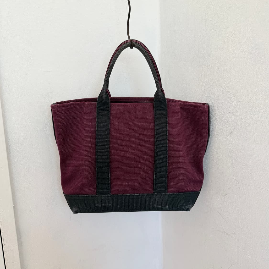 Polo Ralph Lauren 폴로 tote bag 상품이미지4