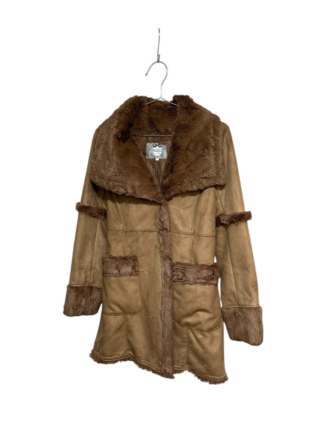 vtg jacket 상품이미지1