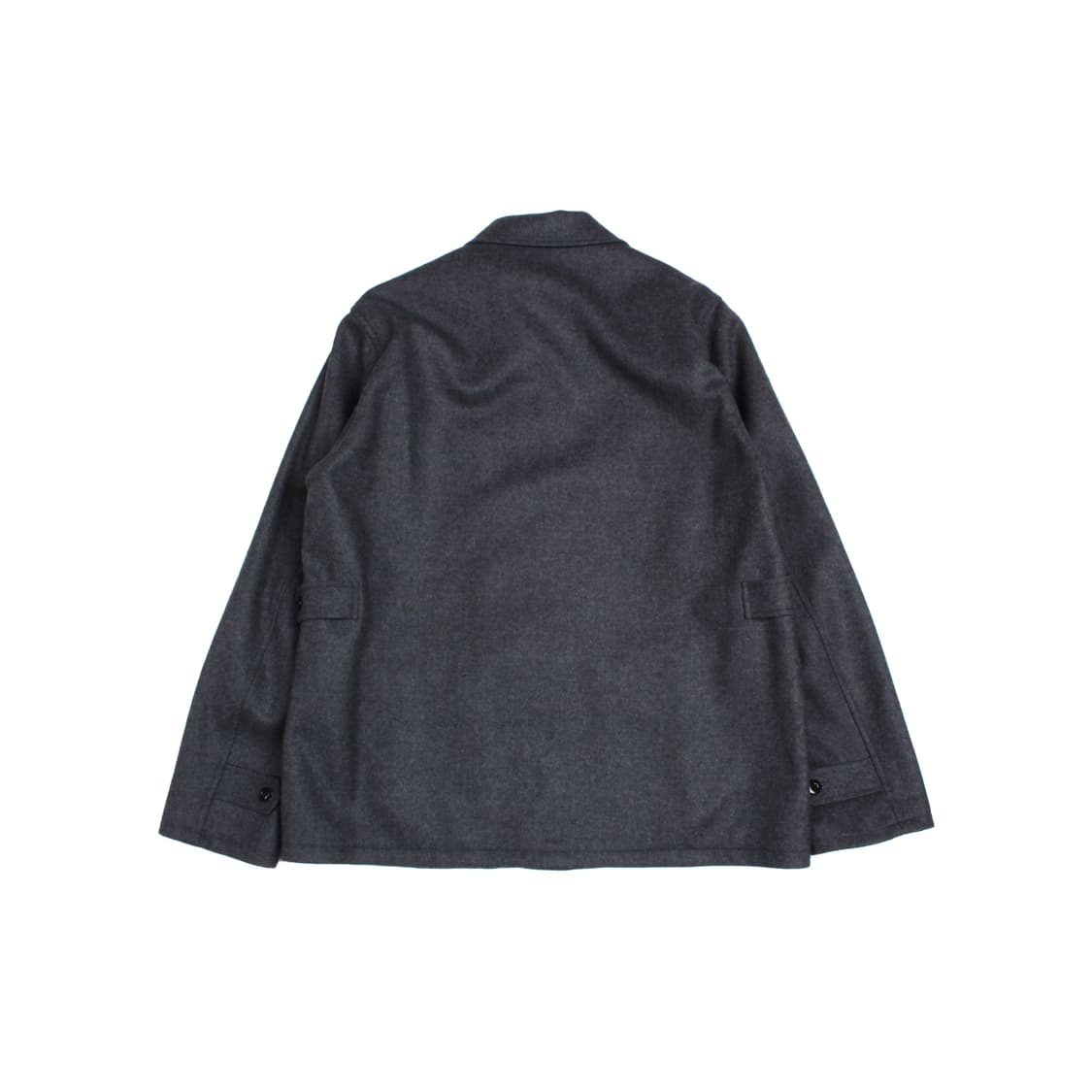 KAPTAIN SUNSHINE X SHIPS 자켓 상품이미지2