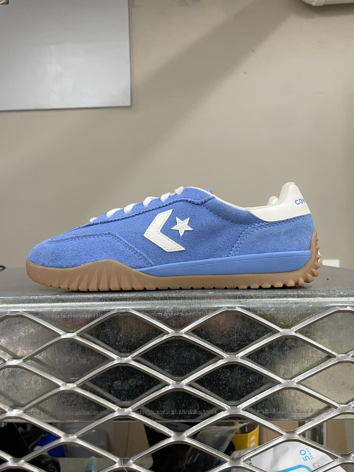 컨버스 런스타 트레이너 스카이 235 (gr-4687) 상품이미지1