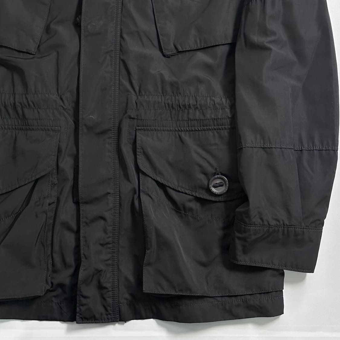 폴로 랄프로렌 폴리쉘 필드 자켓 상품이미지5