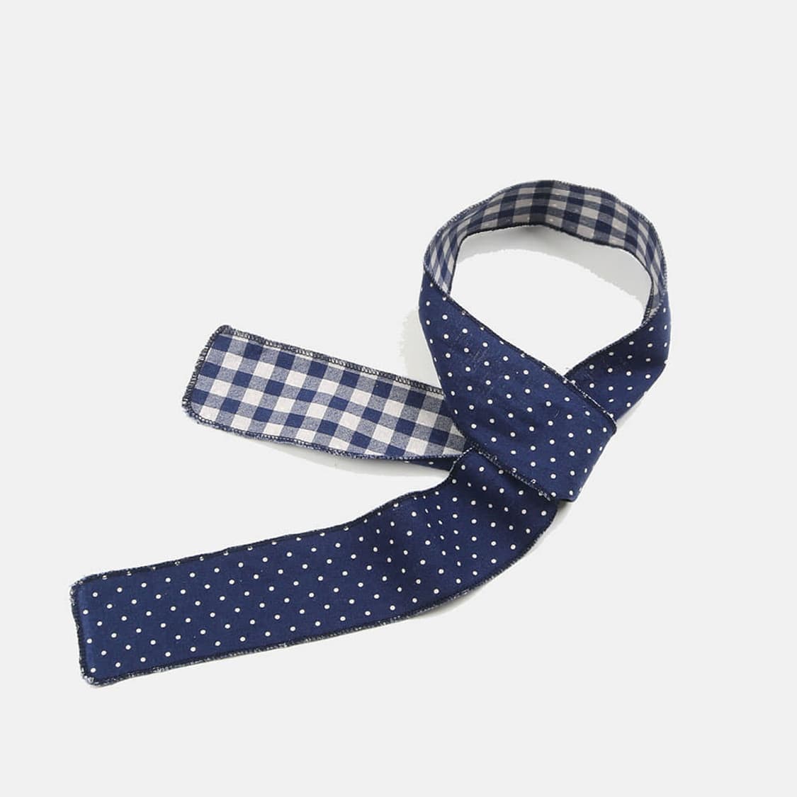 JAPAN FABRIC SCARF 상품이미지3