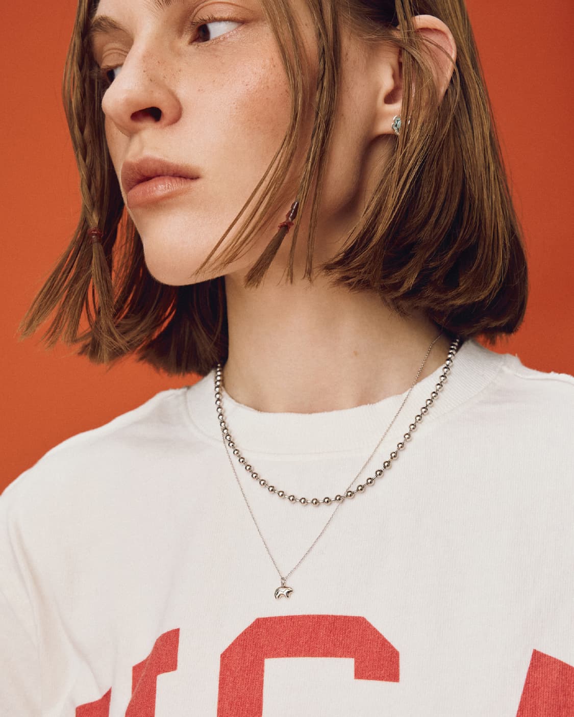 넘버링 5775 s 상품이미지3