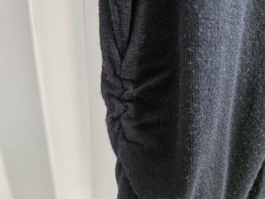 메종 마르지엘라 정품 니트 베스트 상품이미지5