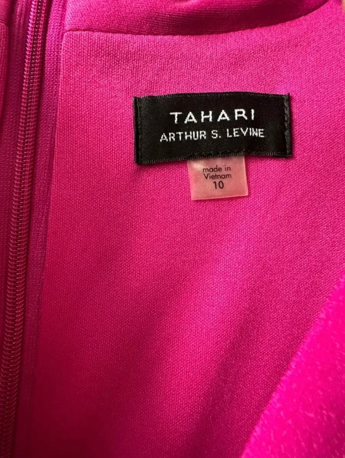 타하리원피스 상품이미지8