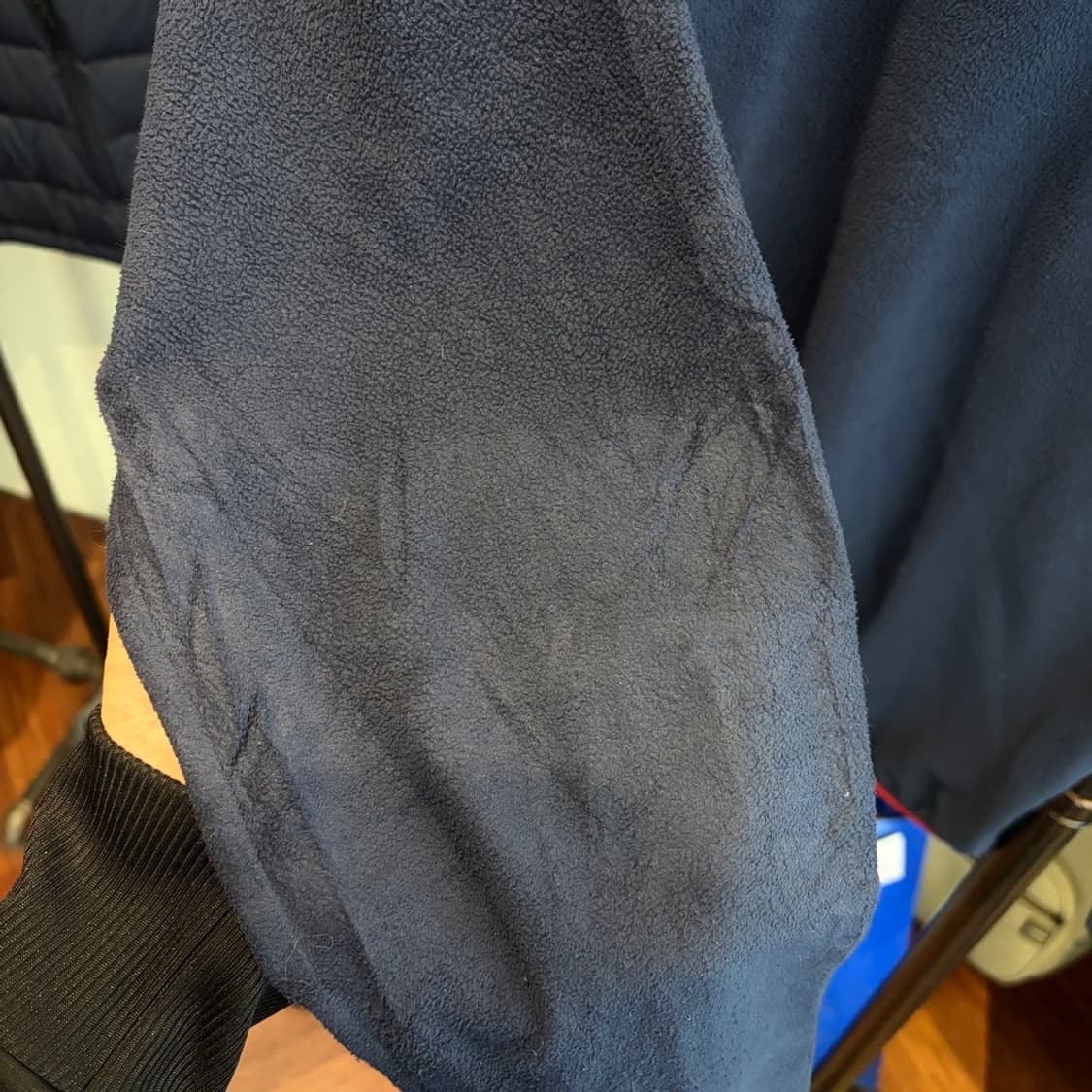 15540 - 파타고니아 신칠라 플리스 풀오버 상품이미지6