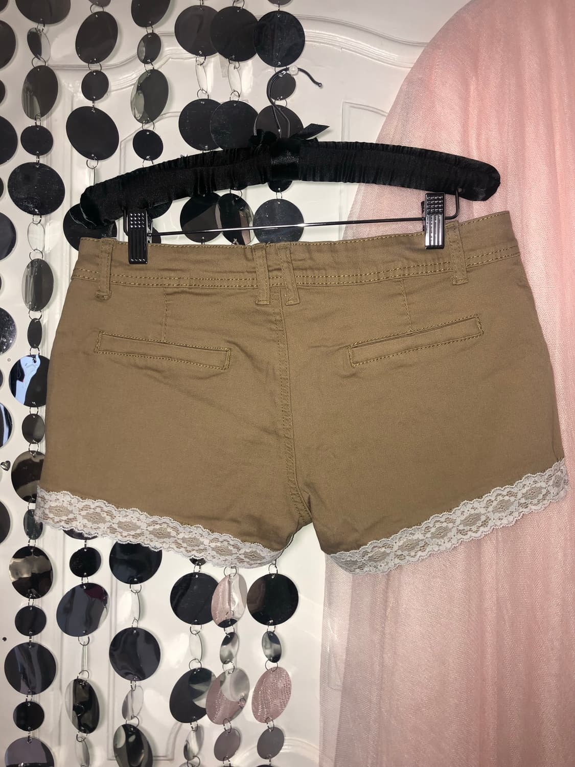 Brown cream pt 상품이미지2