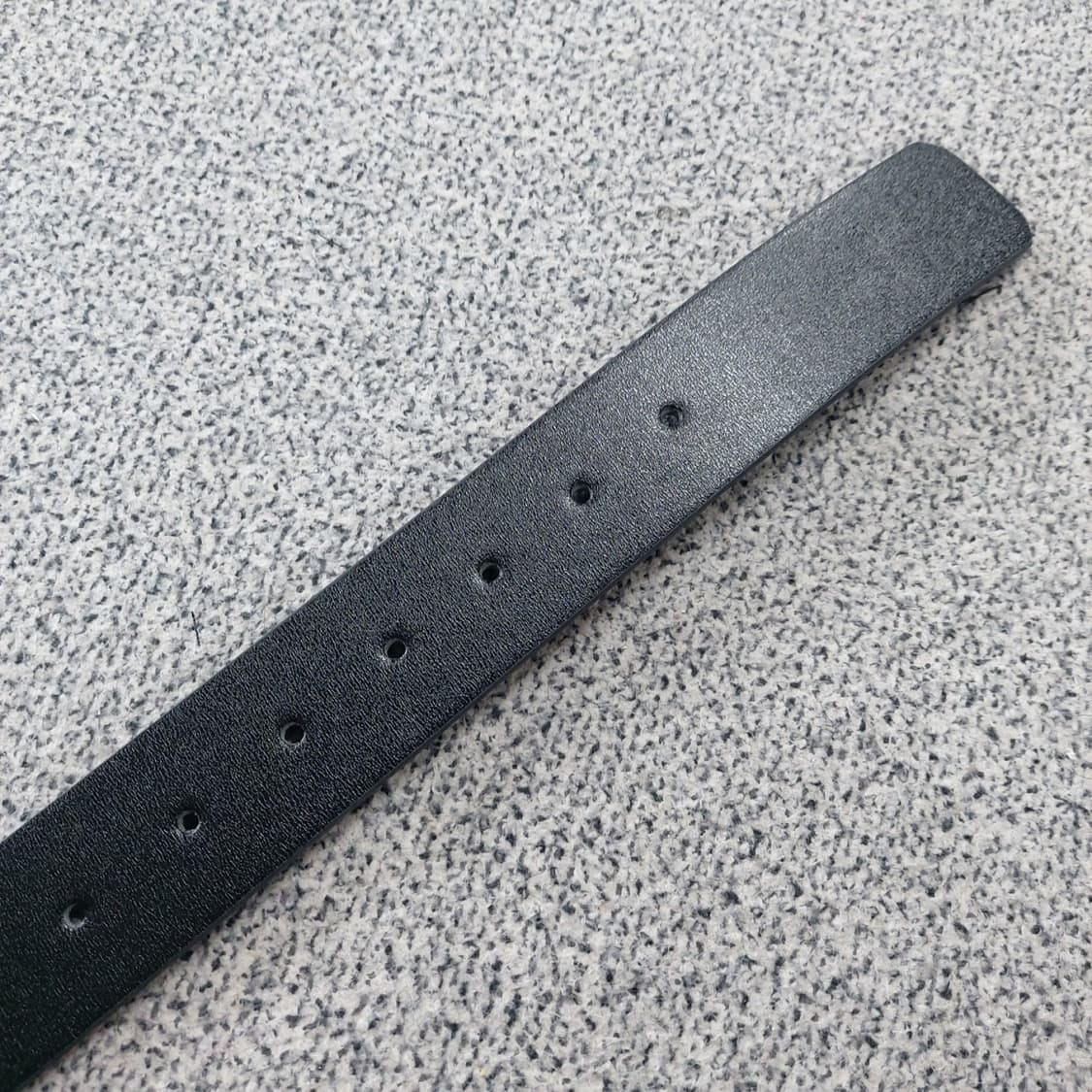 루이비통 남성 벨트 상품이미지4