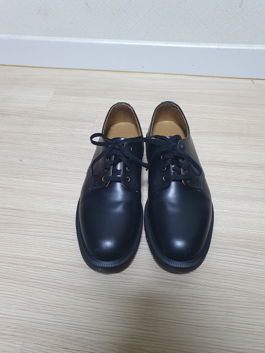 닥터마틴 스미스 로퍼 270 상품이미지3