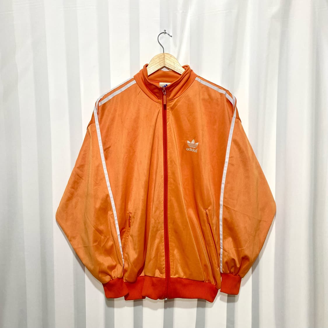 아디다스 져지 상품이미지1