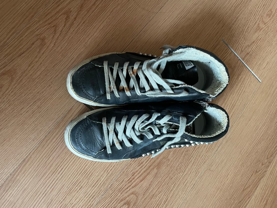 Golden Goose 상품이미지2