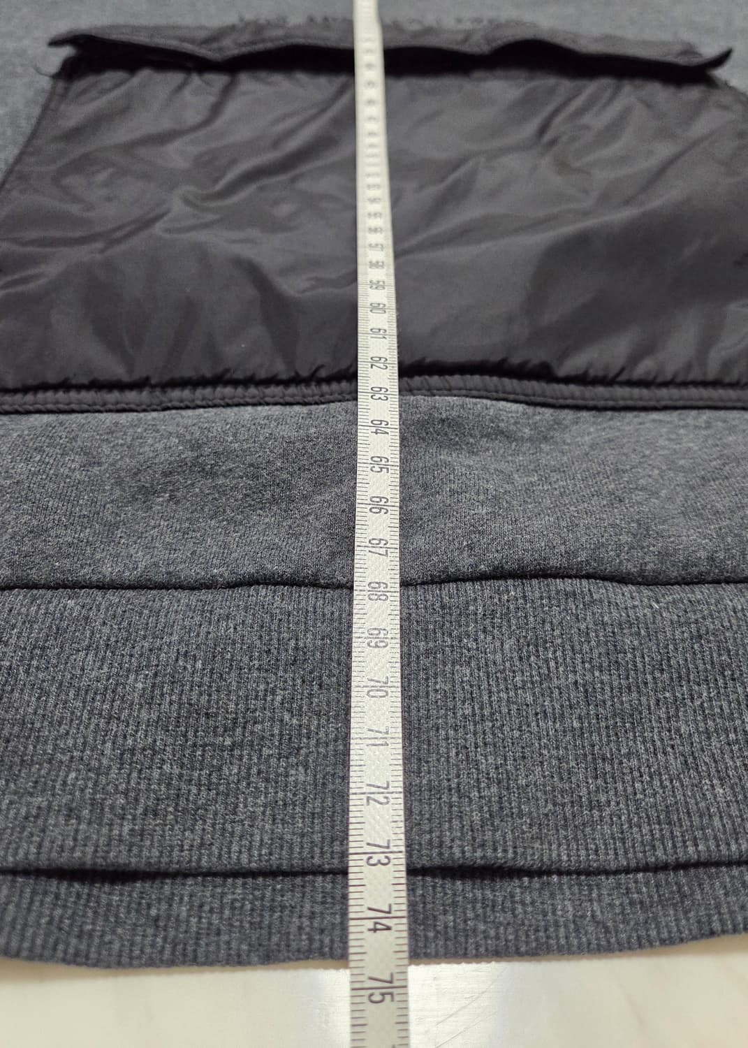 NBA LA레이커즈 후드티 상품이미지4