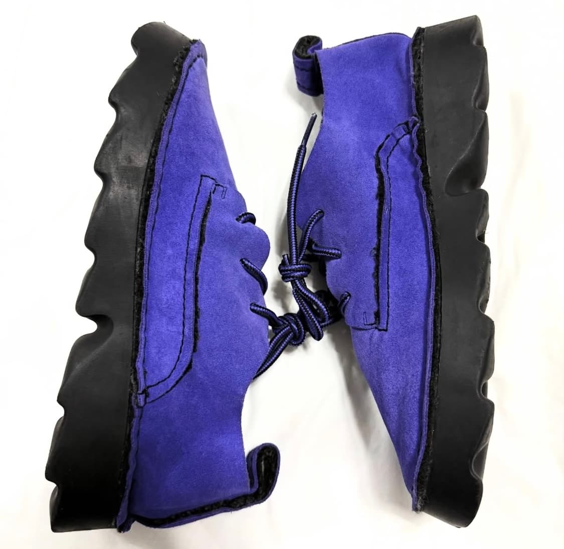 Bimba Y Lola - 윈터 슈즈 상품이미지4