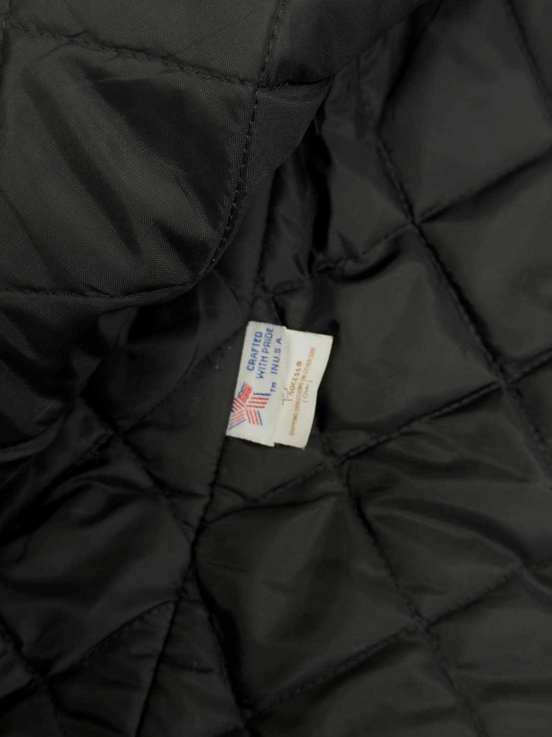 Schott 쇼트 퍼펙토 613 원스타 라이더 자켓 상품이미지8