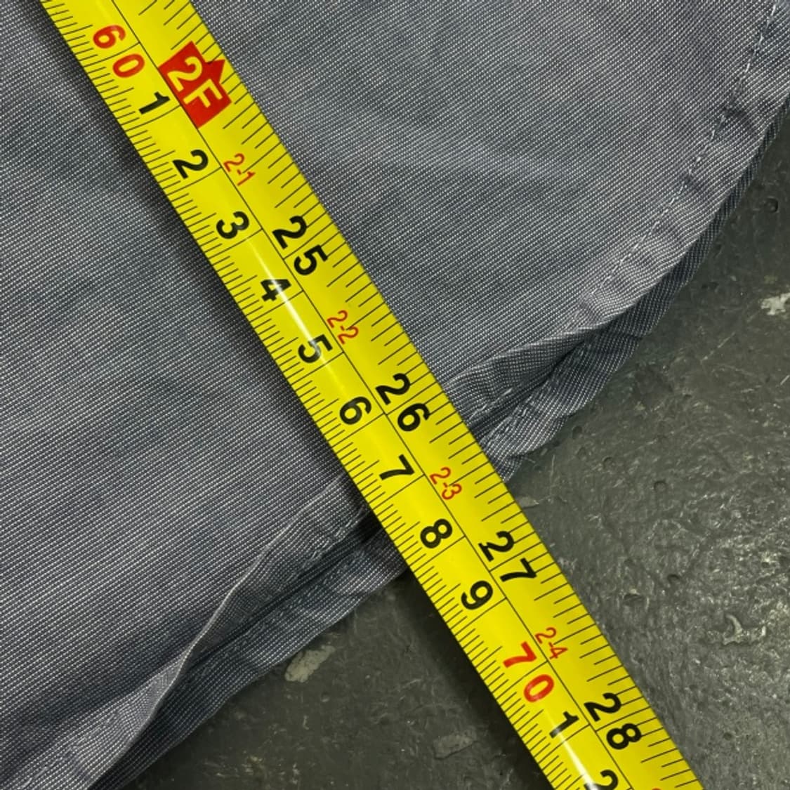 95 시리즈 셔츠 바이 보아즈 웨인스타인 셔츠 상품이미지6