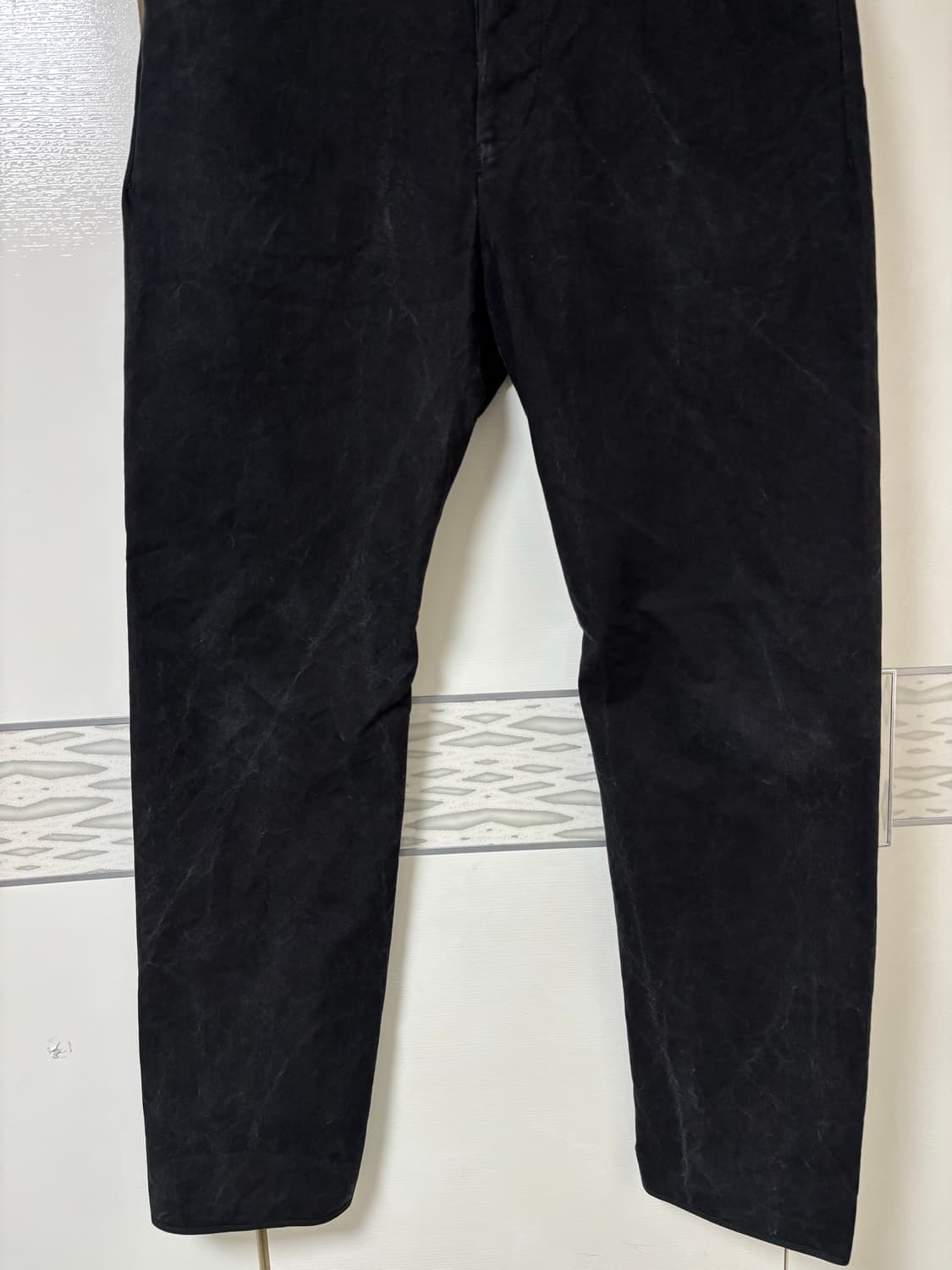 P.R. Patterson pants 상품이미지3