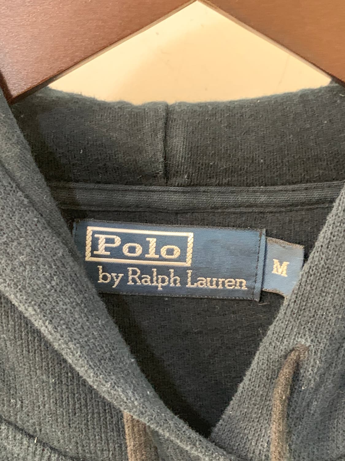 Polo Ralph Lauren 상품이미지3