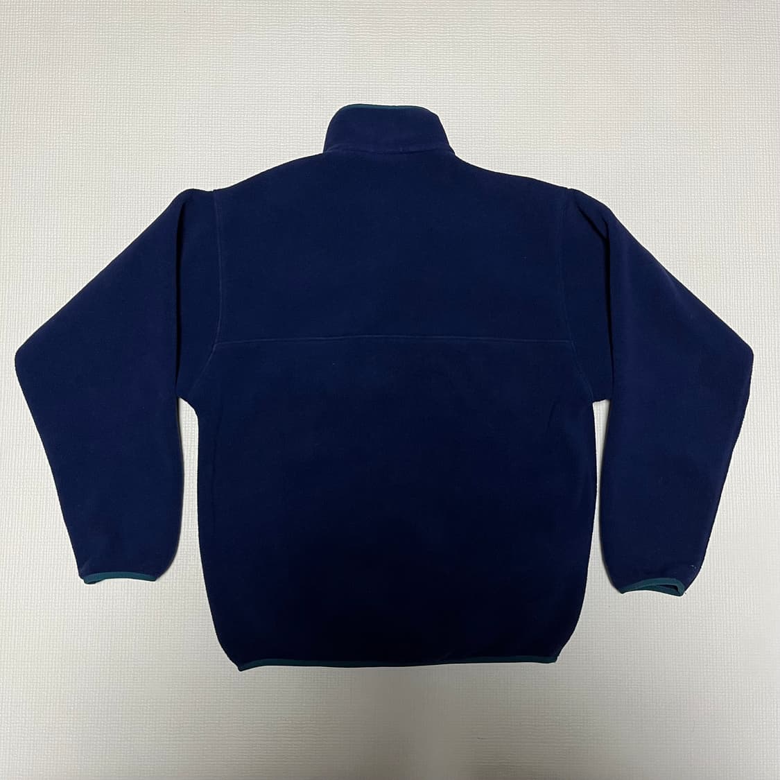 파타고니아 신칠라 네이비/틸 상품이미지2