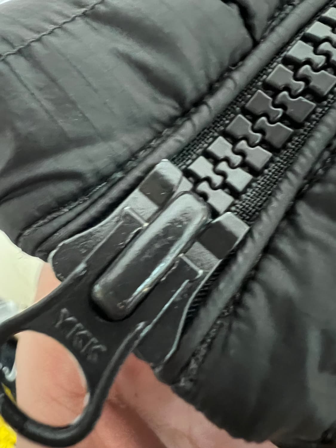 25FW CP컴퍼니 dd쉘 xl 상품이미지4