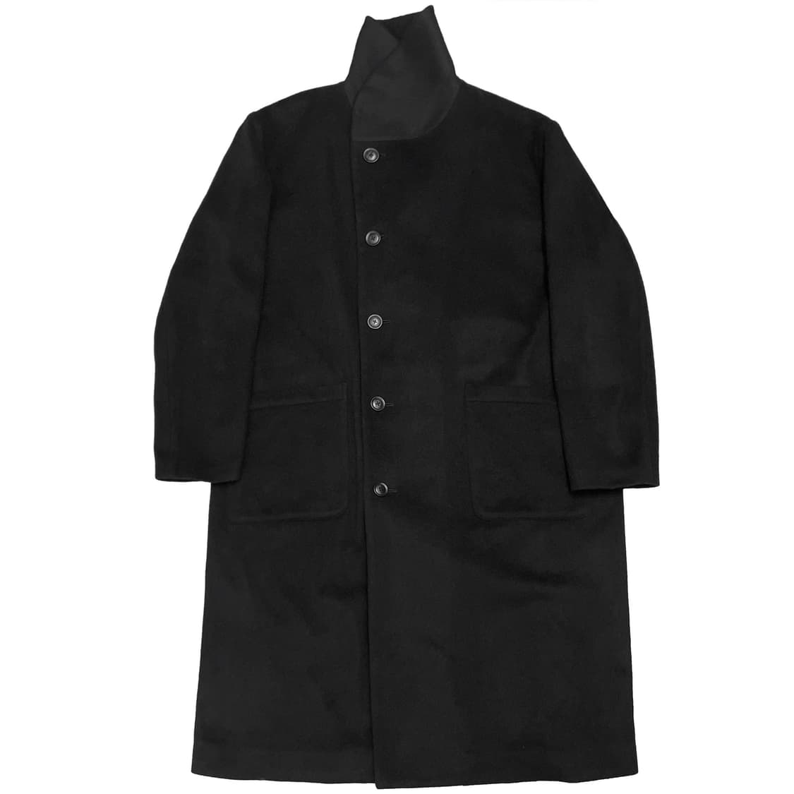 요지 야마모토 (S’YTE Yohji Yamamoto) 상품이미지2