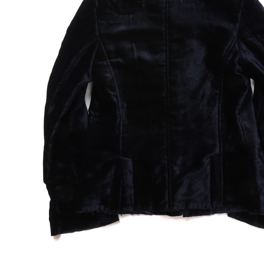 Junya Watanabe Comme des Garcons Jacket 상품이미지6