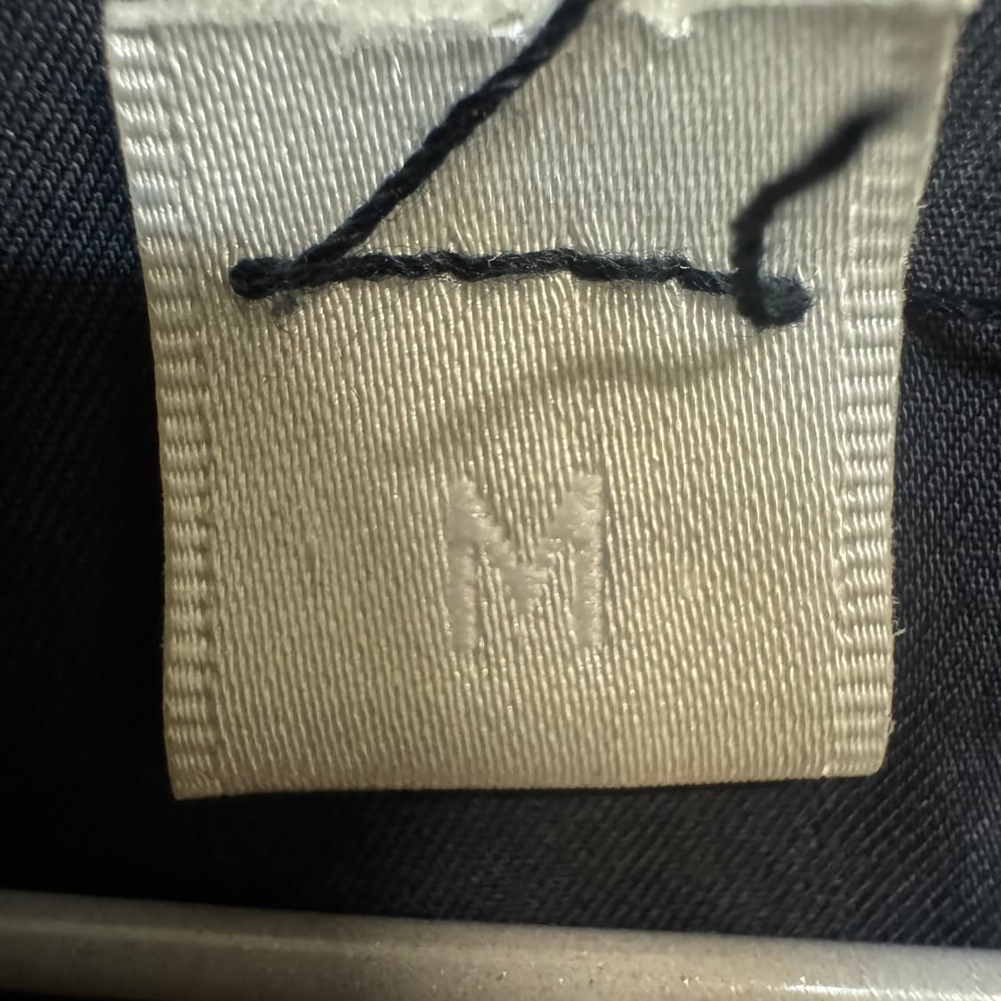 비비안웨스트우드 코치 자켓 상품이미지4