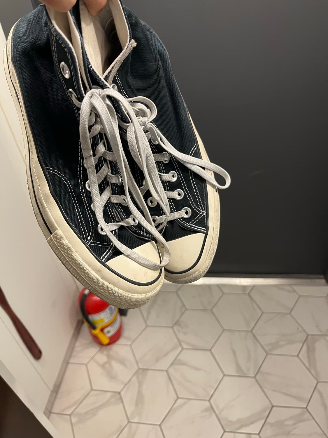 컨버스 척70 상품이미지2