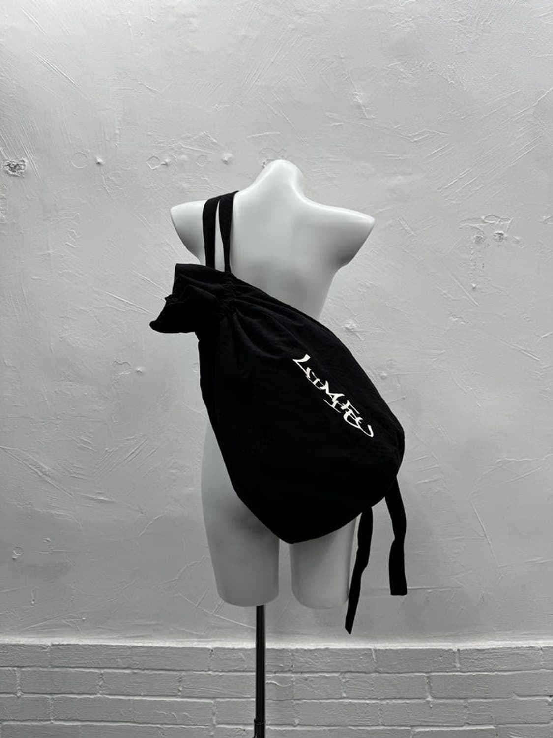 limi feu (yohji yamamoto) 상품이미지3