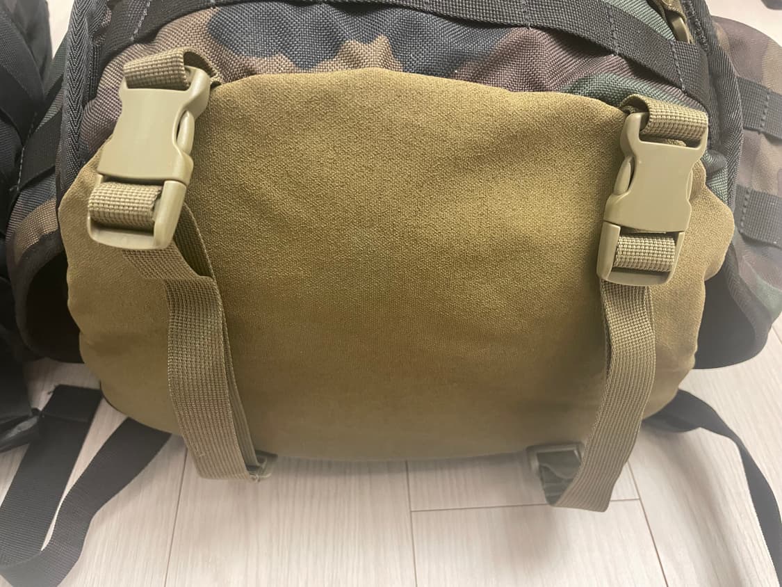 나이키 스케이트 보드 백팩 상품이미지7