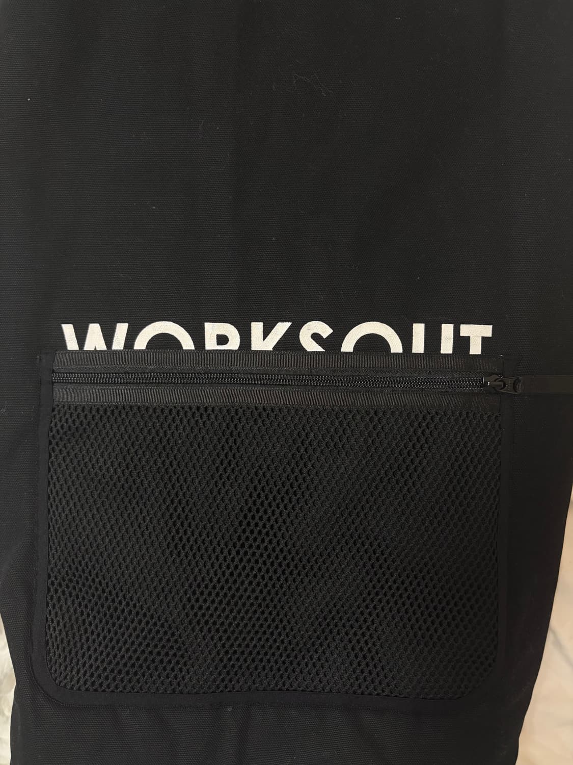 칼하트웍스아웃10주년 콜라보 상품이미지3