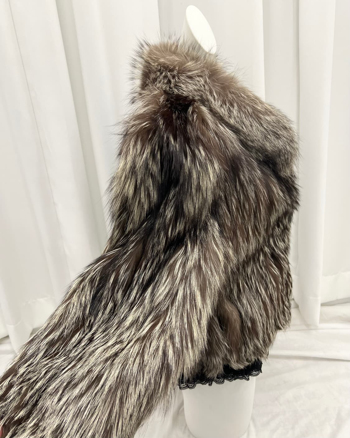 사가폭스 상품이미지3