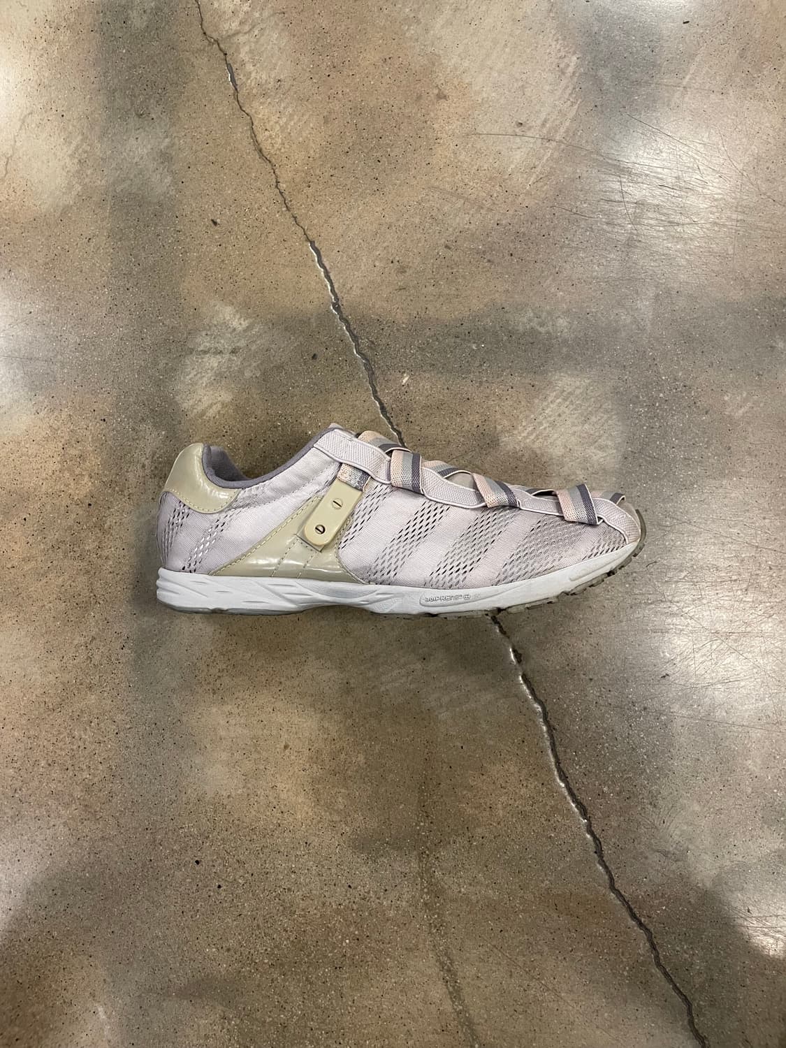 2008年(?) Adidas by Stella McCartney -??? 상품이미지4