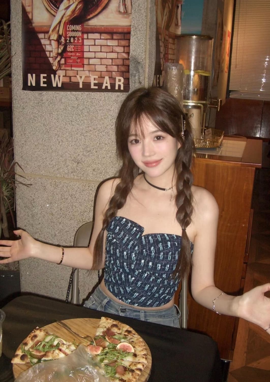 인기! 츄디카) Casio Exilim EX-H15 빈티지디카 상품이미지4