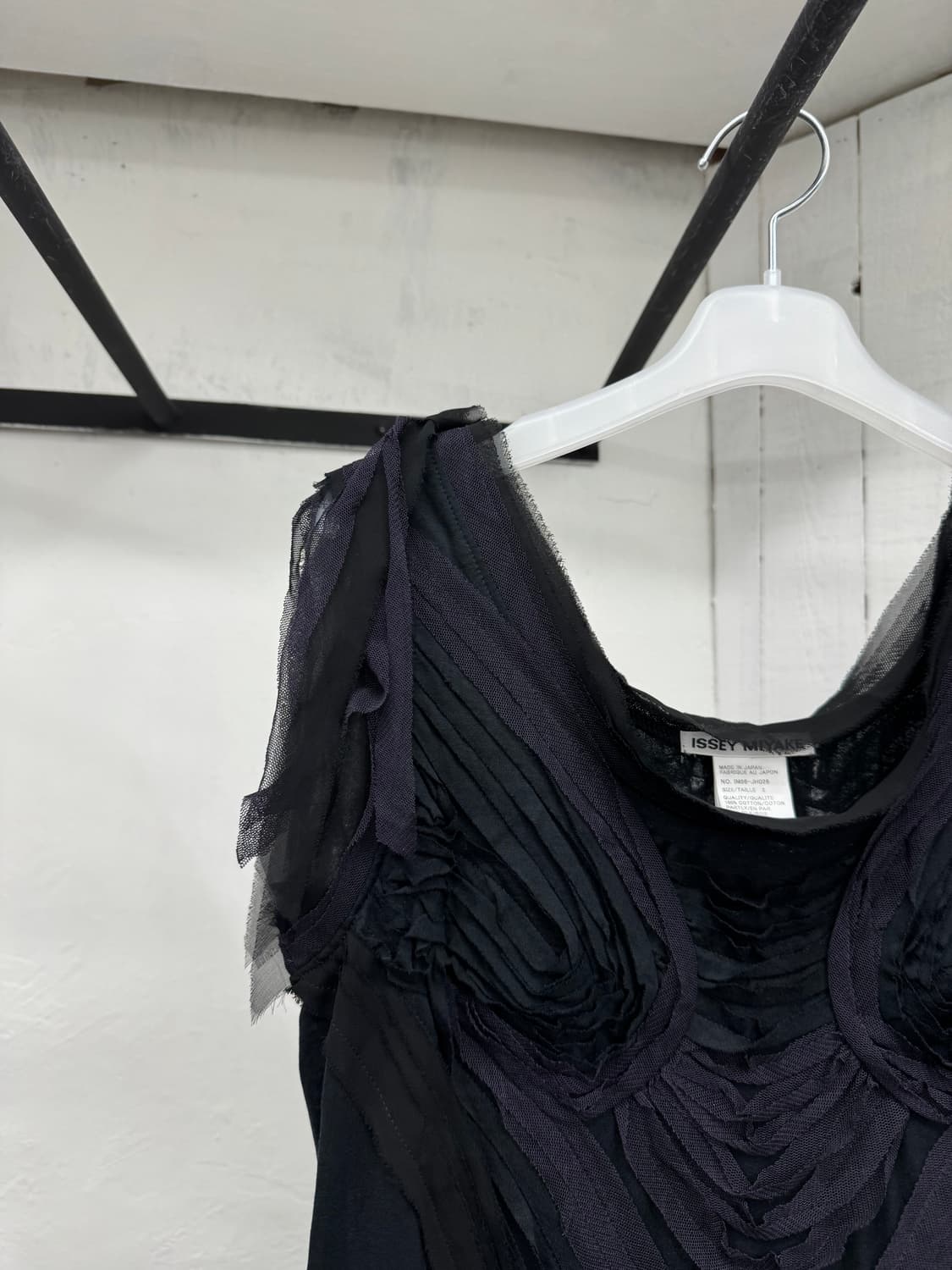 issey miyake 상품이미지6