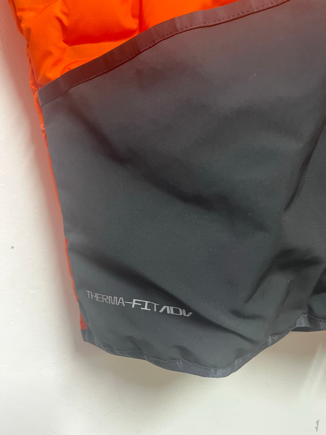 NIKE 상품이미지8