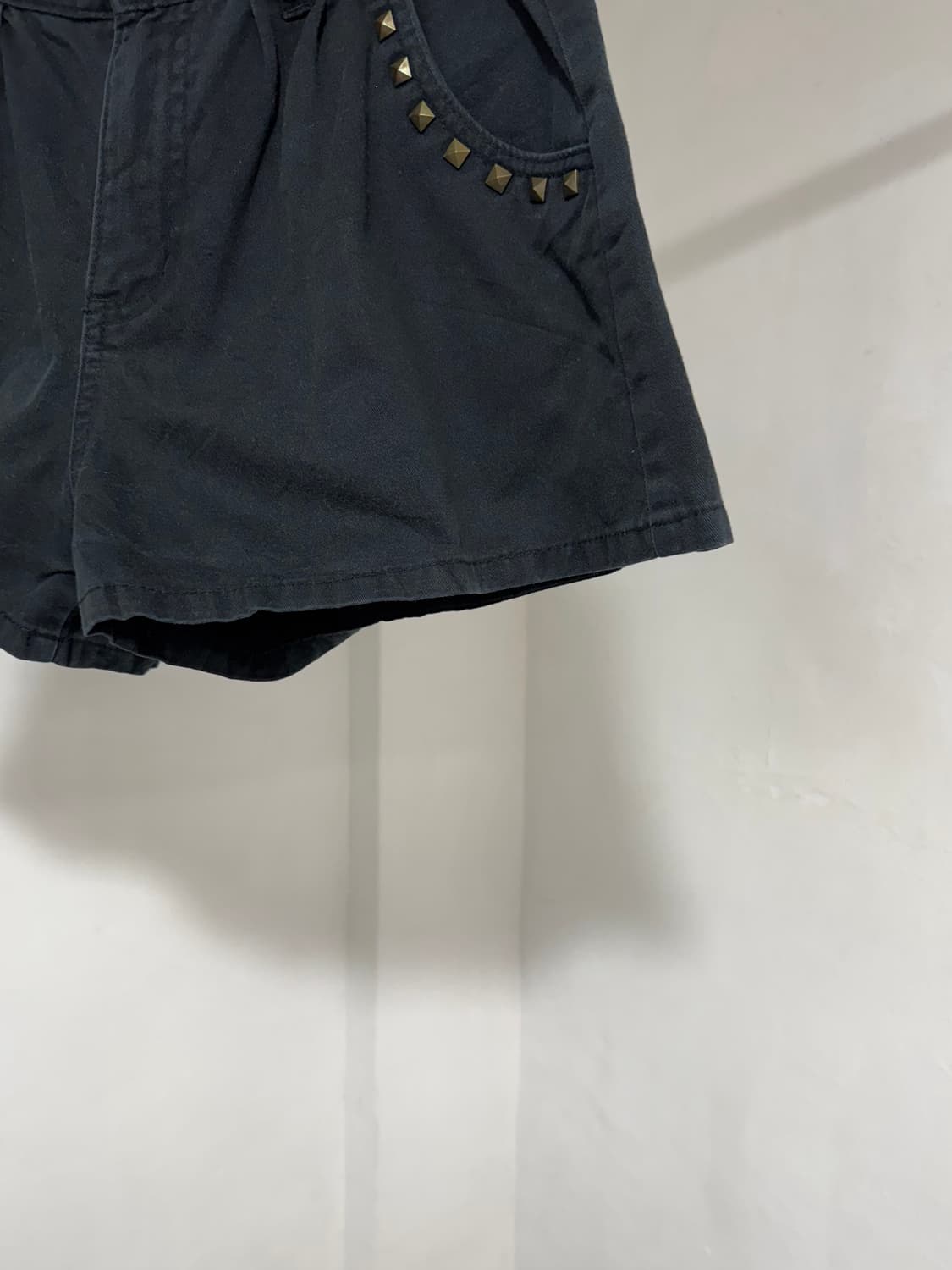 vtg pants 상품이미지3